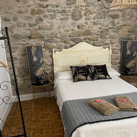Apartament Encantador Apartamento Acogedor Tarifa Zewnętrze zdjęcie